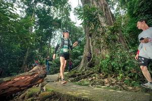 BIB: 
                            <button type="button" onclick="openModal(24809871)" class="btn btn-primary btn-sm float-right btn-popup" data-toggle="modal" data-target=".modal-high-quality">
                        <i class="fas fa-shopping-cart"></i> Add to Cart
                    </button>
                                            <button type="button" onclick="isThisMe(24809871, true)" class="btn btn-success btn-sm float-right btn-popup btn-isme hidden" data-toggle="tooltip" data-placement="bottom" title="นี่คือรูปของคุณใช่ไหม คลิกที่นี่เพื่อเอาเข้าอัลบั้ม">
                        <i class="fas fa-plus"></i> Add to album
                    </button>
                    <button type="button" onclick="isThisMe(24809871, false)" class="btn btn-warning btn-sm float-right btn-popup btn-isnotme hidden">
                        <i class="fas fa-ban"></i> Remove from album
                    </button>